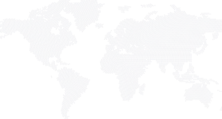 plumbing and heating engineer near me Gillingham, ME7, ME8