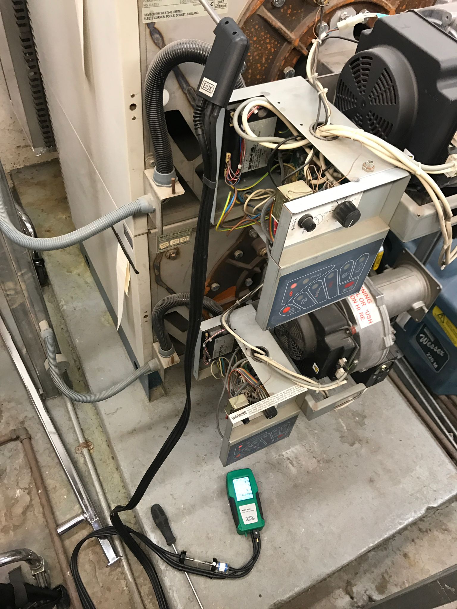 gas safe registered engineer near me Gillingham, ME7, ME8