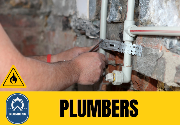  plumber Hempstead